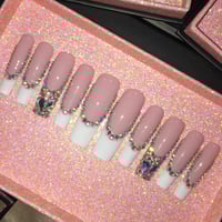 French Bling