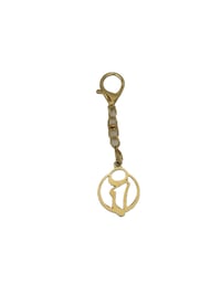 Key Chains