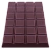 Gourmet Aphrodisiac Chocolate Bar - (Cherry/Dark Chocolate)