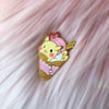 Pika Sweets ♡ Jennifairy x Sour Attitude Club