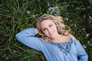 Image of Senior Session