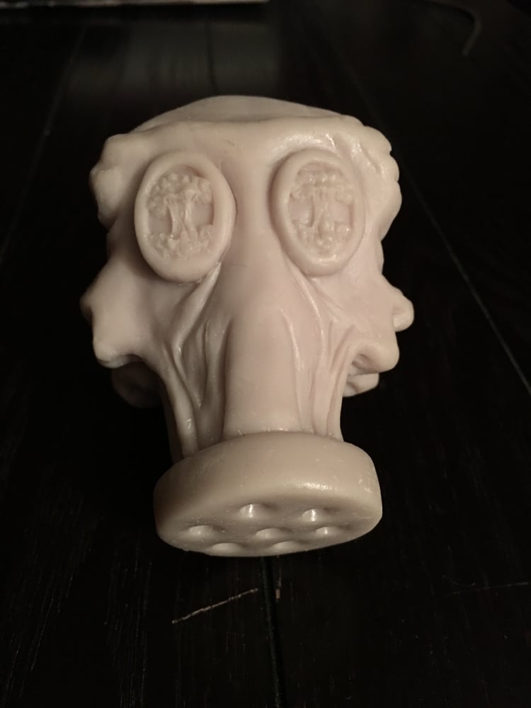 Image of Guzzo Shift Knob