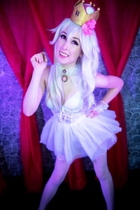 Image 5 of Booette Set