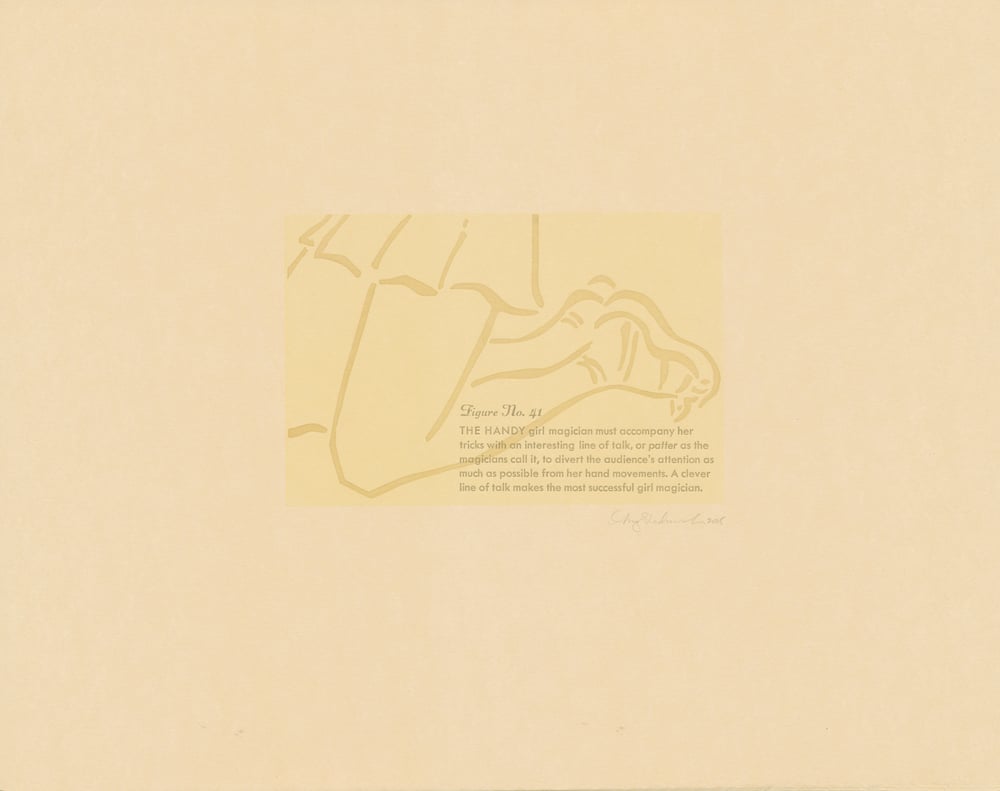 Image of Handy Girl (Fig. 41)