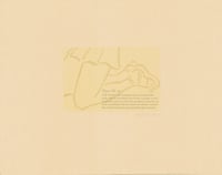 Handy Girl (Fig. 41)