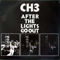 Image 1 of After The Lights Go Out Reissue