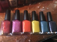 Image 5 of Holo Gems Collection