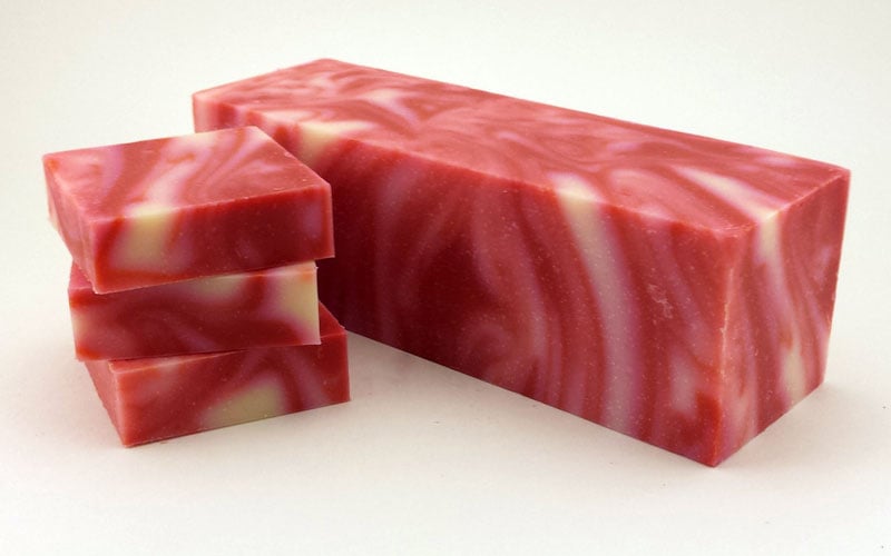 Image of Candy Cane