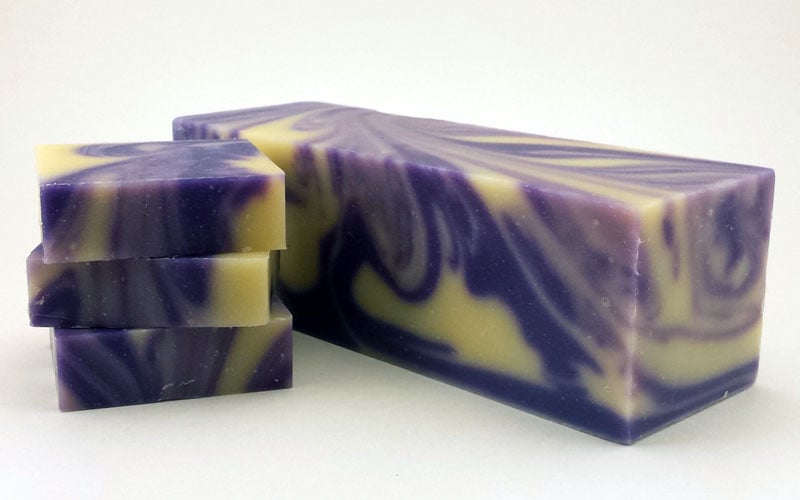 Image of Lavender