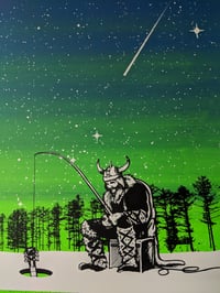 Image 2 of Tedeschi Trucks Band, Minneapolis, MN