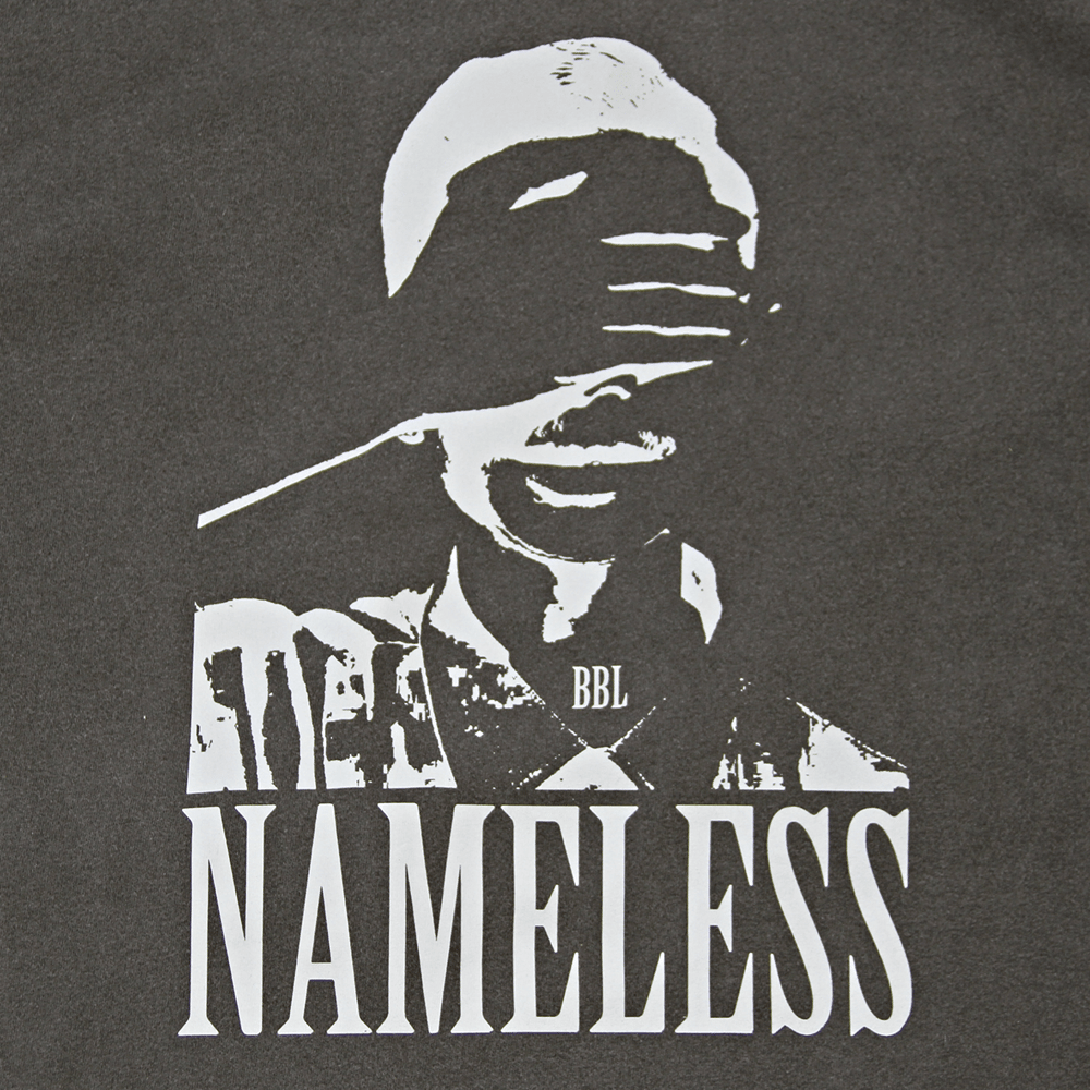 Image of Nameless T-Shirt