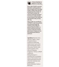 Image 4 of Ponds Cream