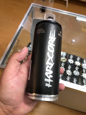 MTN Pandora Stash Can