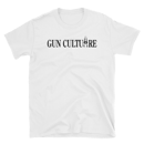 Image 1 of GUN CULTUARE