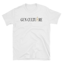 Image 3 of GUN CULTUARE GOLD 