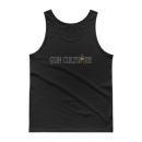 Image 1 of GUN CULTUARE TANK TOP