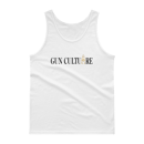 Image 2 of GUN CULTUARE TANK TOP