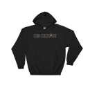 Image 1 of GUN CULTUARE HOODIE