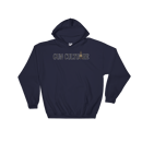 Image 2 of GUN CULTUARE HOODIE