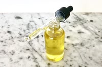 Opulent Hair Growth Serum