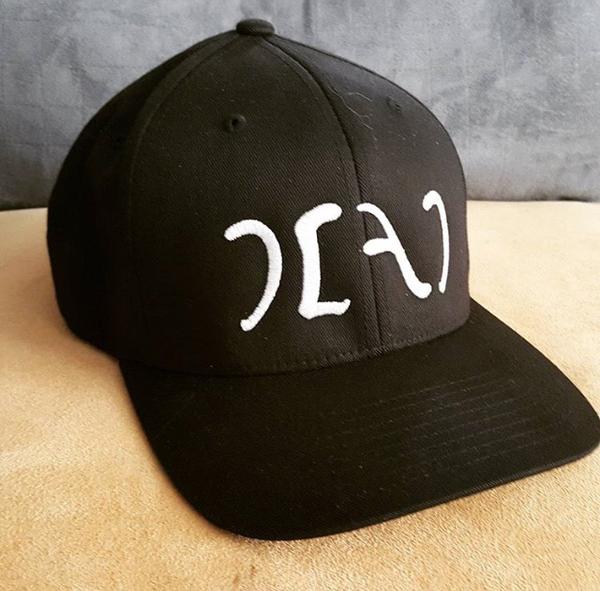 flexfit cap sale