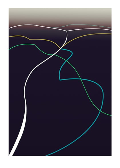 Image of Somerset Hills 5