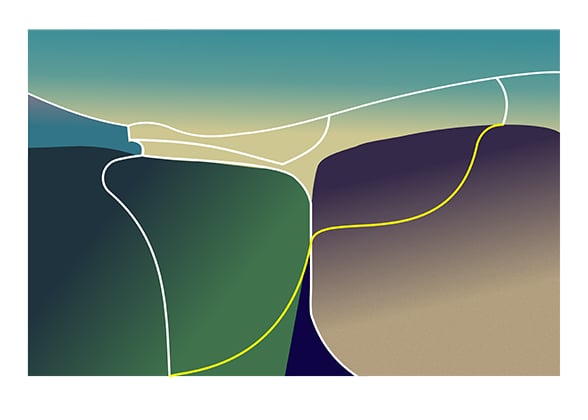 Image of Somerset Hills 7
