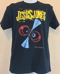 Passages Shirt