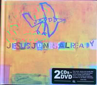 Image 1 of Already CD/DVD