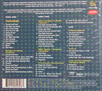 Image 2 of Perverse CD/DVD