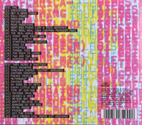 Image 2 of The Collection CD