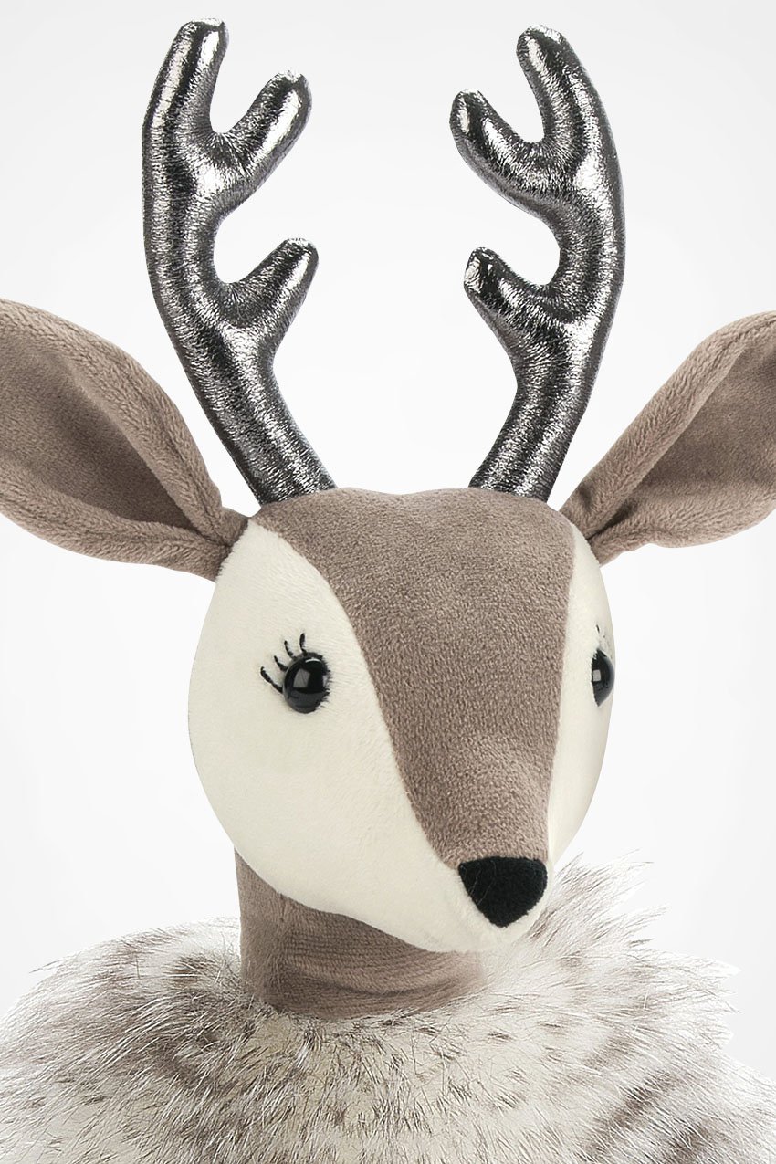 jellycat robyn reindeer small