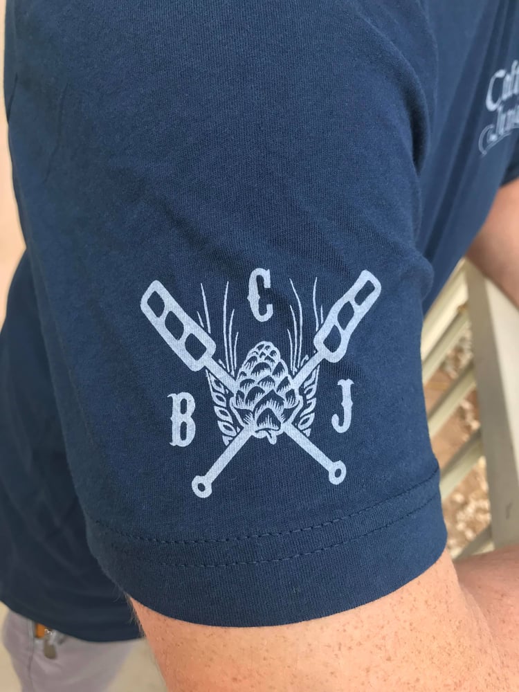 jd shirts sale