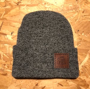 Image of Heritage Beanies