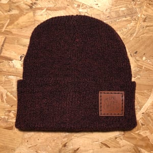 Image of Heritage Beanies