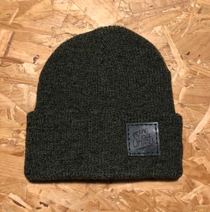 Image of Heritage Beanies