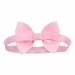 Image of 4.3 Inch Bow Headbands