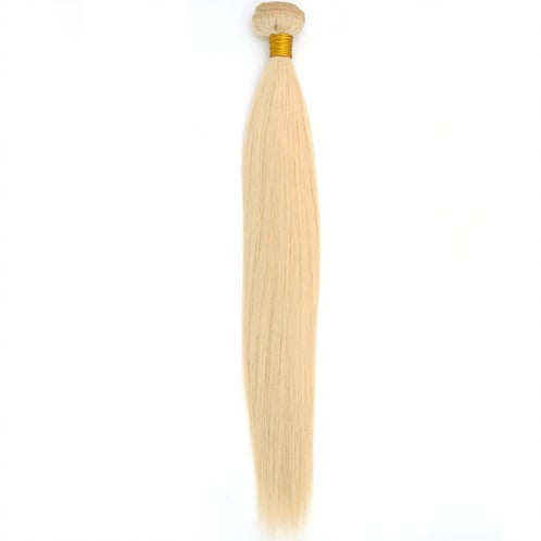 yellow barbie bundles