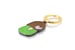 Image of Key Chain