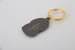 Image of Key Chain