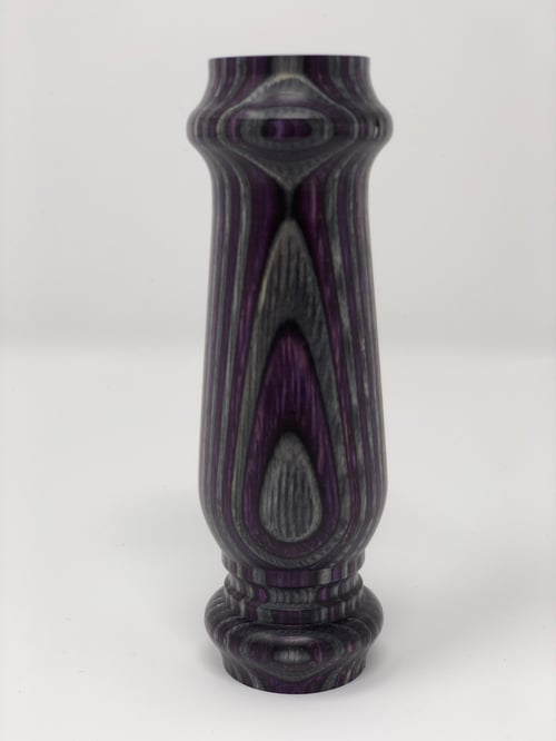 Image of Dymond Wood Grove Edition