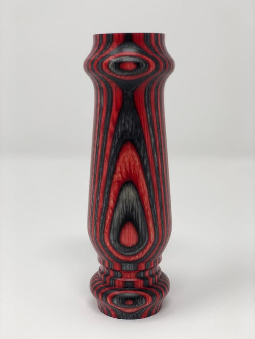 Image of Dymond Wood Grove Edition