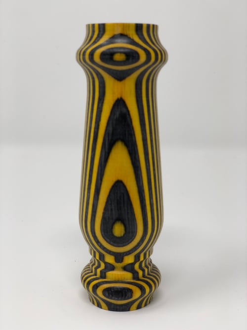 Image of Dymond Wood Grove Edition