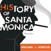 Image of HiStory of Santa Monica