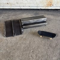 Image 5 of Double Stack to Cellar Door 