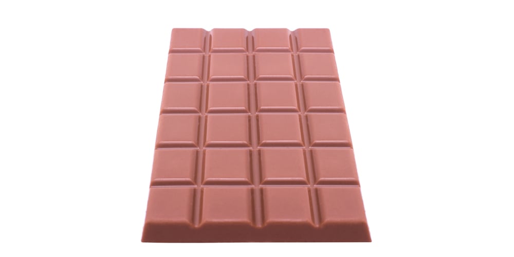 1 Gourmet Aphrodisiac Chocolate Bar 4 oz Choose your flavor