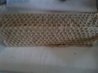 Image 4 of OMH! Oatmeal, Milk, and Honey Goat Milk Soap