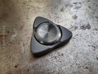 Image 2 of XL Buttons - Zirc
