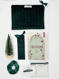 Image 1 of La Box Cadeau L'Exceptionnelle