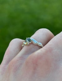 Image 2 of Ring “ syfr” 